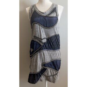Women's 3.1 Phillip Lim Designer Summer Dress